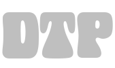 Dr Travis Podbilski Logo
